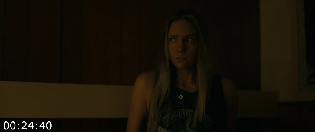 [Image: ME16PUA6_o.png]