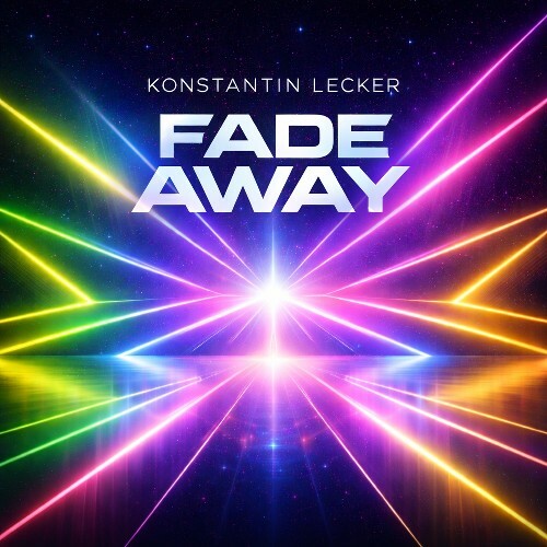  Konstantin Lecker - Fade Away (2026) 