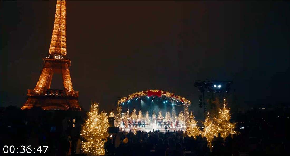 [Image: ME190XVO_o.png]