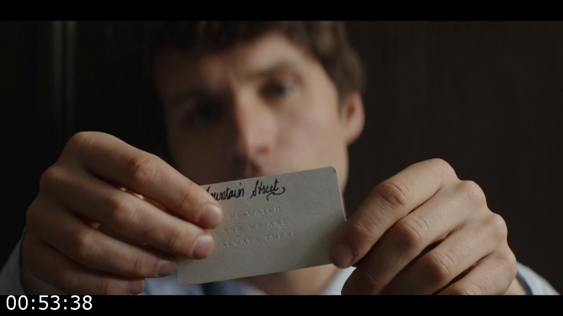 [Kép: ME18NET5_o.png]