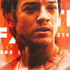 Legend of the Seeker