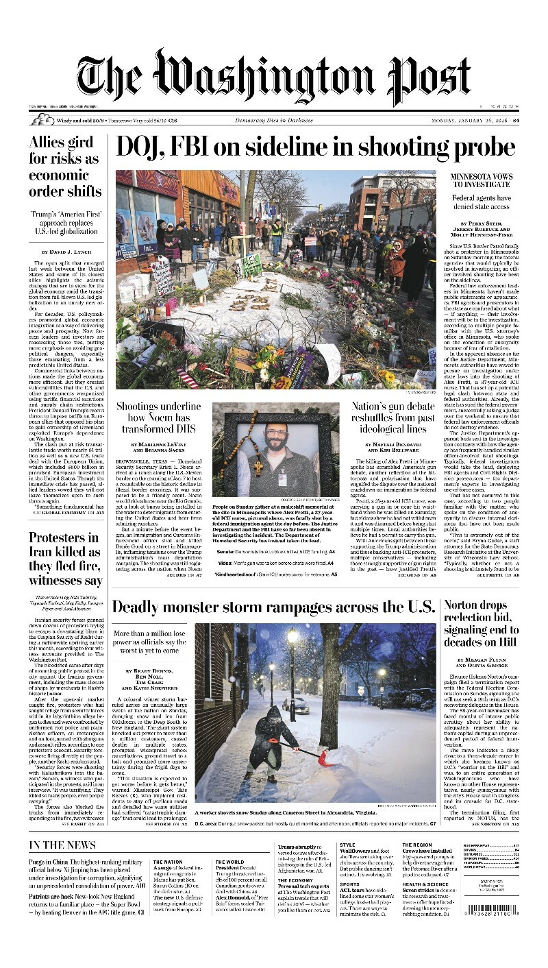 [Kép: ME1A5720_o.jpg]