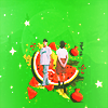 twinklingwatermelon-1x15watermelon.png