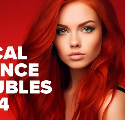  Vocal Trance Doubles 2024 (2024-11-02) 