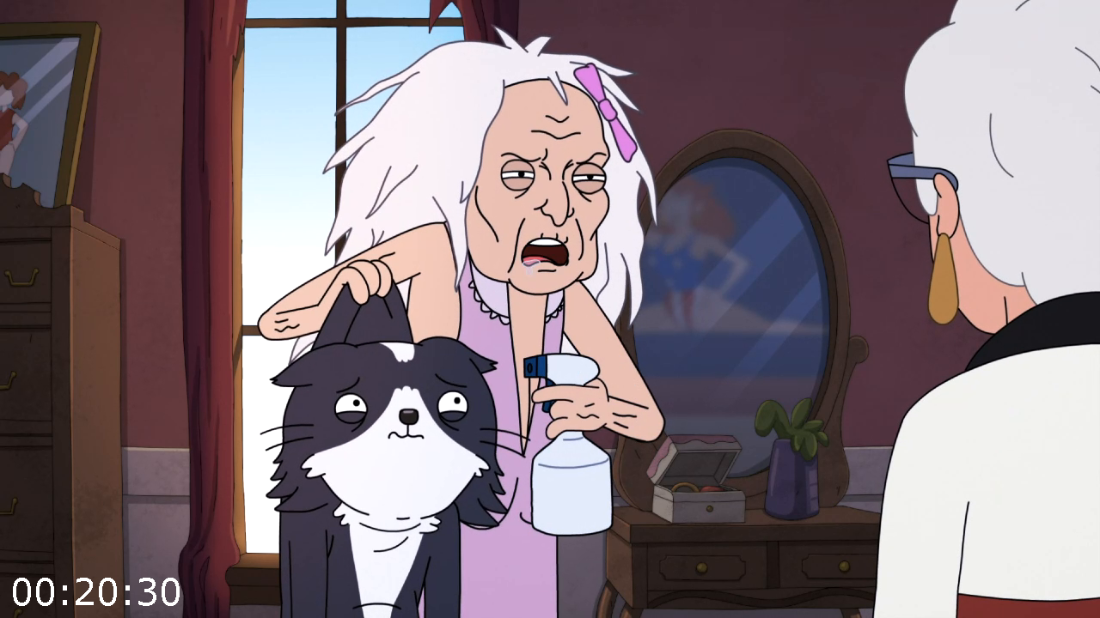 [Kép: ME1CJS17_o.png]