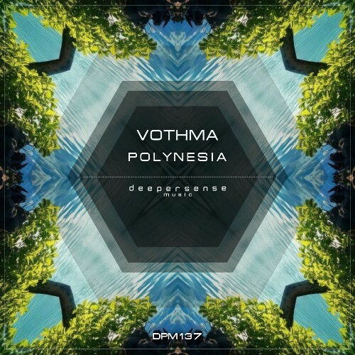 VothmA - Polynesia (2026) 