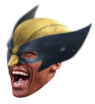 ME15M1BG_o.png