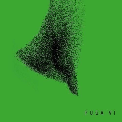  Fuga VI (2025) 