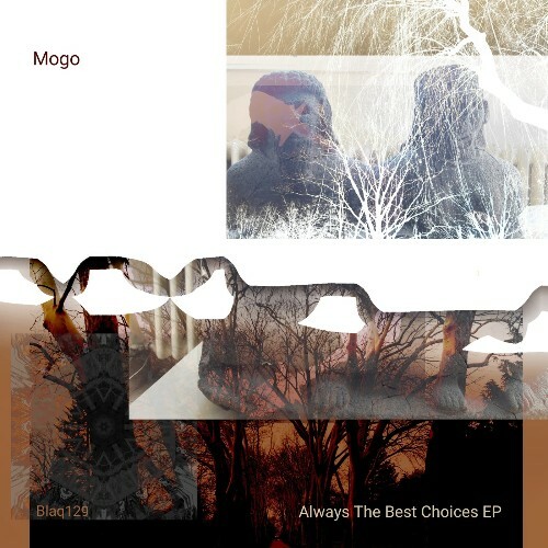  Mogo - Always The Best Choices (2026) 