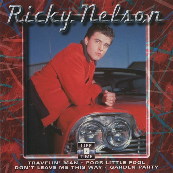 [Image: ME19CF05_o.jpg]