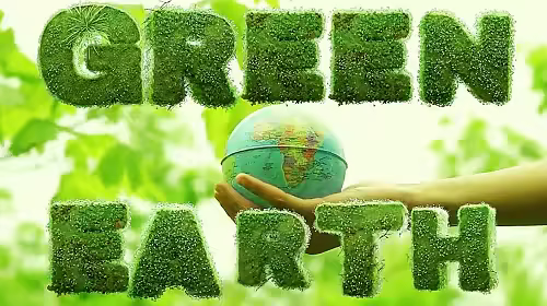 [Kép: ME1AXBYB_o.png]