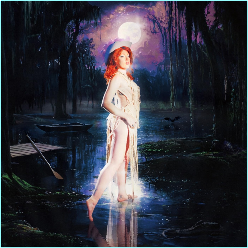 [Image: ME17UQ8I_o.png]