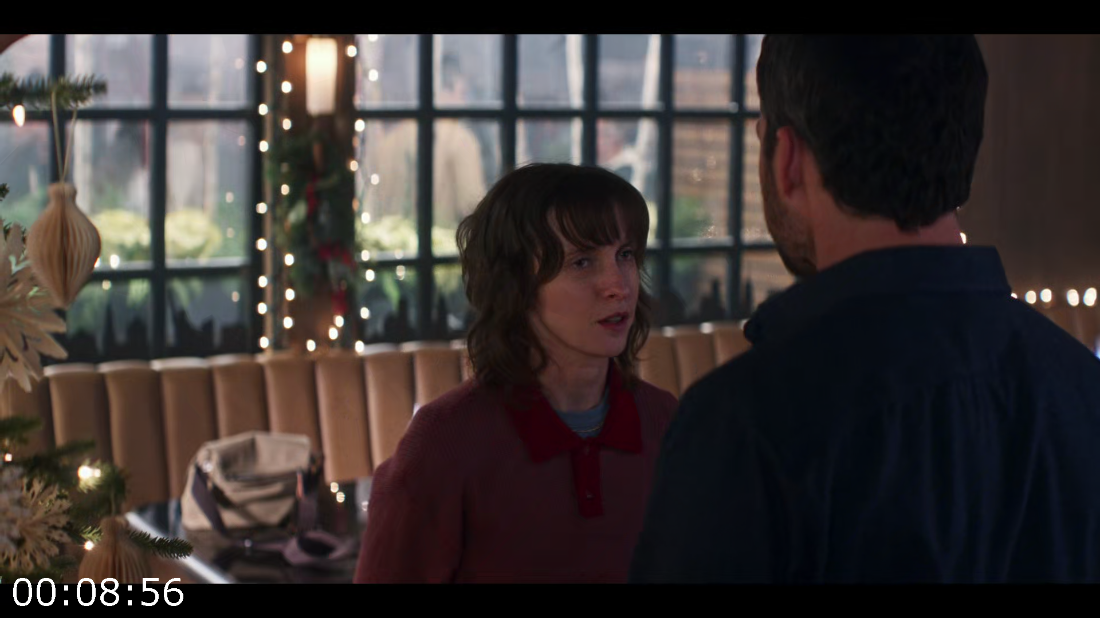 [Image: ME18CAPI_o.png]