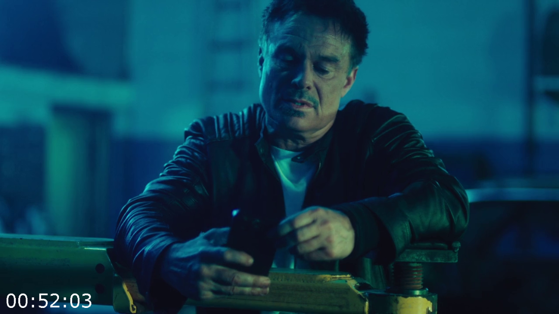 [Kép: ME1CM4ZY_o.png]