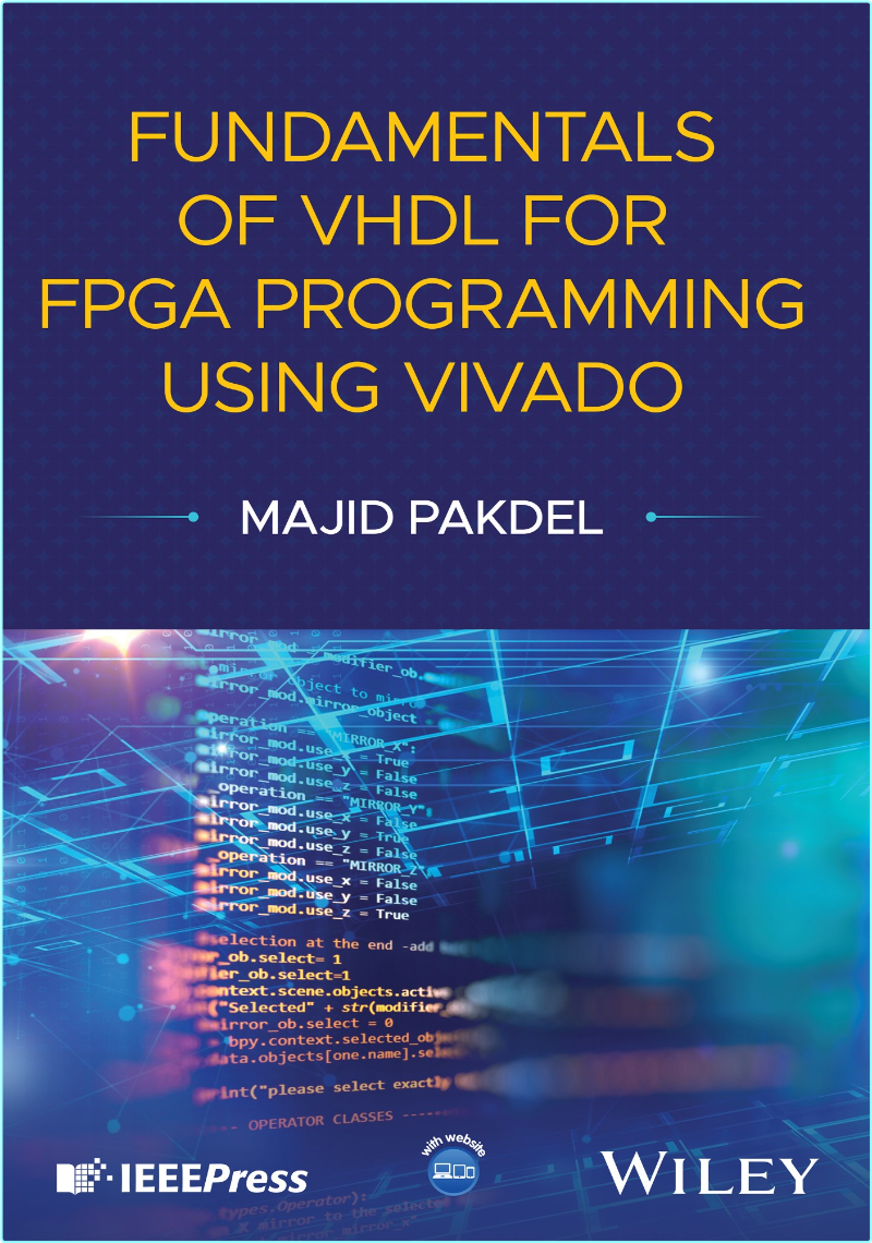 [Image: ME172PPK_o.png]