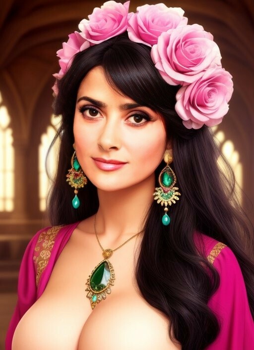 24-salma-hayek-actress-ai-generated-big-tits-brunette-fake.jpg
