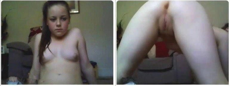 [Image: ME14S9YD_o.jpg]