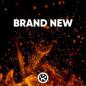  Kontor Brand New Vol.19  (2025) 