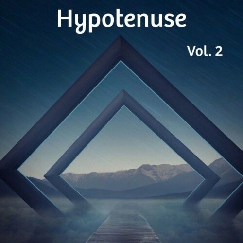  Hypotenuse - Hypotenuse, Vol. 2 (2025) 