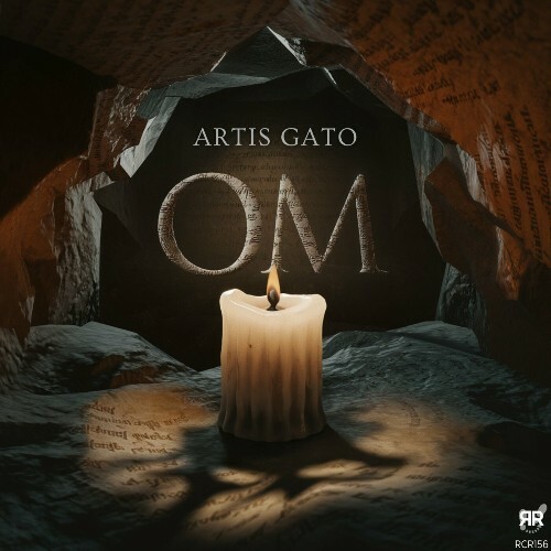  Artis Gato - Om (2024) 