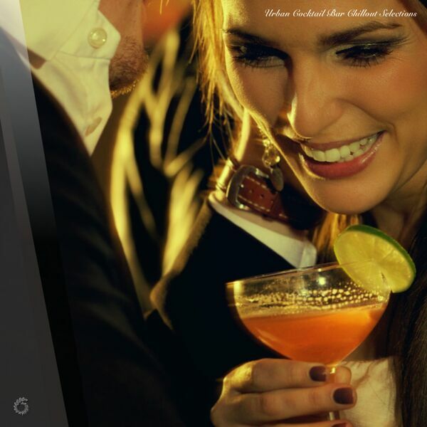 [Kép: ME1AY3V8_o.jpg]