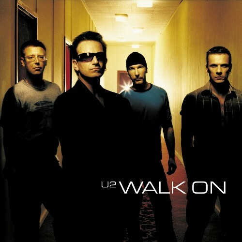 VA - U2 - Walk On (2024) (MP3) MEVCLIK_o