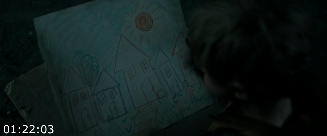 [Kép: ME1B76XV_o.png]