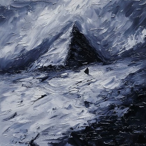  Atlas225 Et Lycos - C'est pas l'heure (2026) 