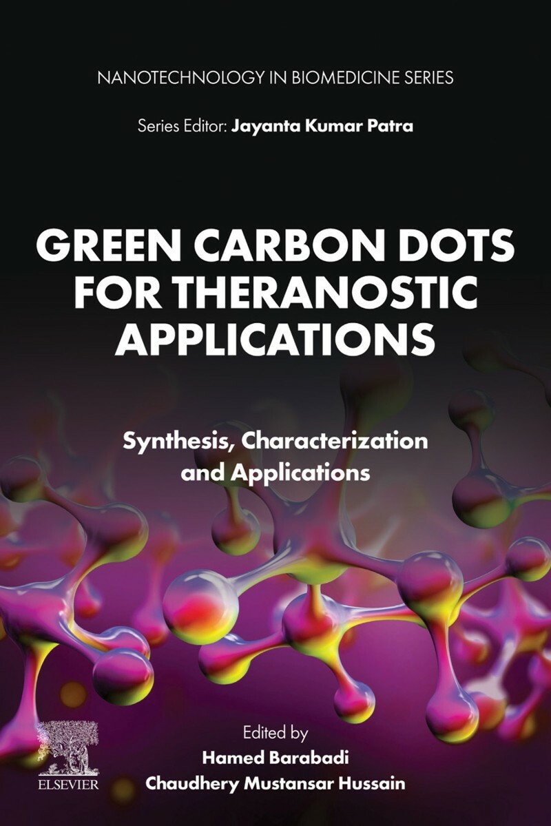 [Kép: ME1BHUI5_o.jpg]