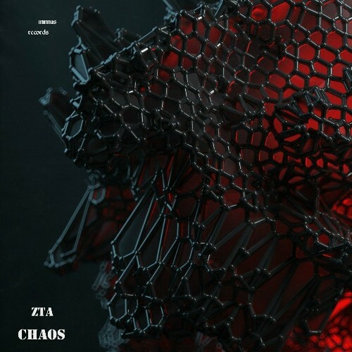  ZTA - Chaos (2024) 