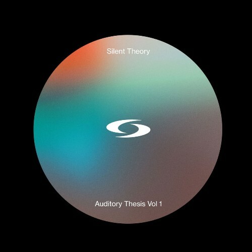 Auditory Thesis Vol I (2026)