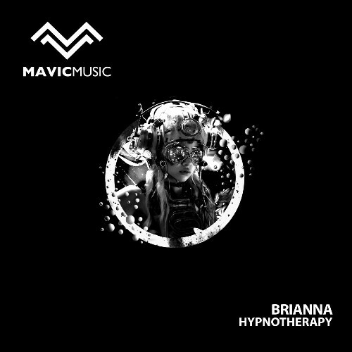  Brianna - Hypnotherapy (2025) 