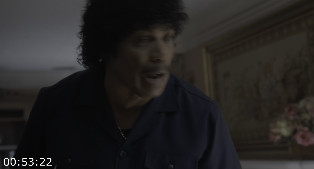 [Kép: ME1DQ4BO_o.png]
