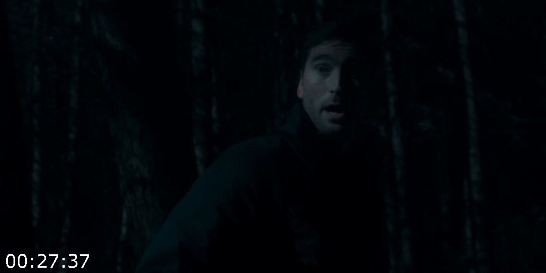 [Kép: ME19GGMQ_o.png]