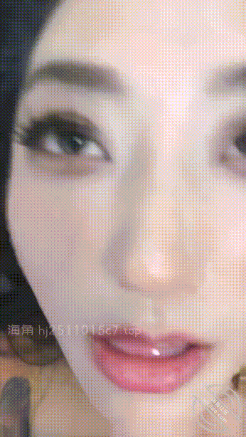 https://images4.imagebam.com/e5/a7/84/ME17ZK1N_o.gif