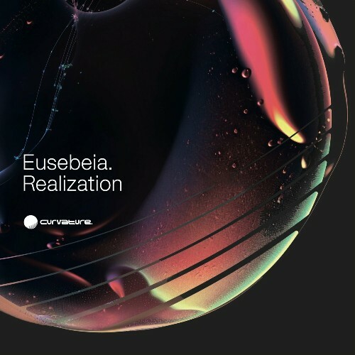  Eusebeia - Realization (2024) 