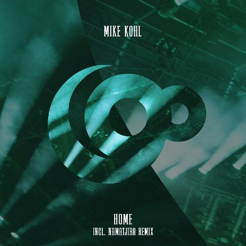 Mike Kohl - Home (2025) Mike Kohl - Home (2025)