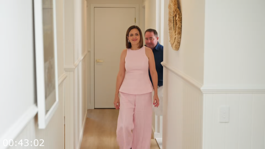 [Image: ME17PP62_o.png]