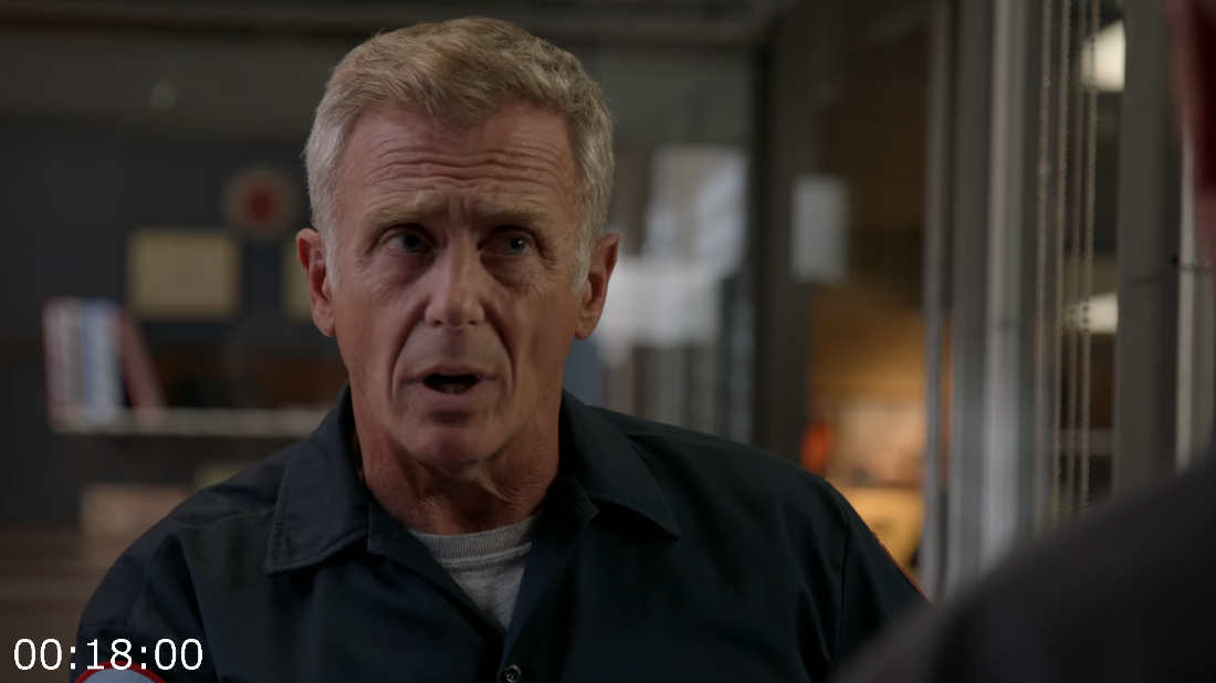 [Image: ME16GXJ7_o.png]