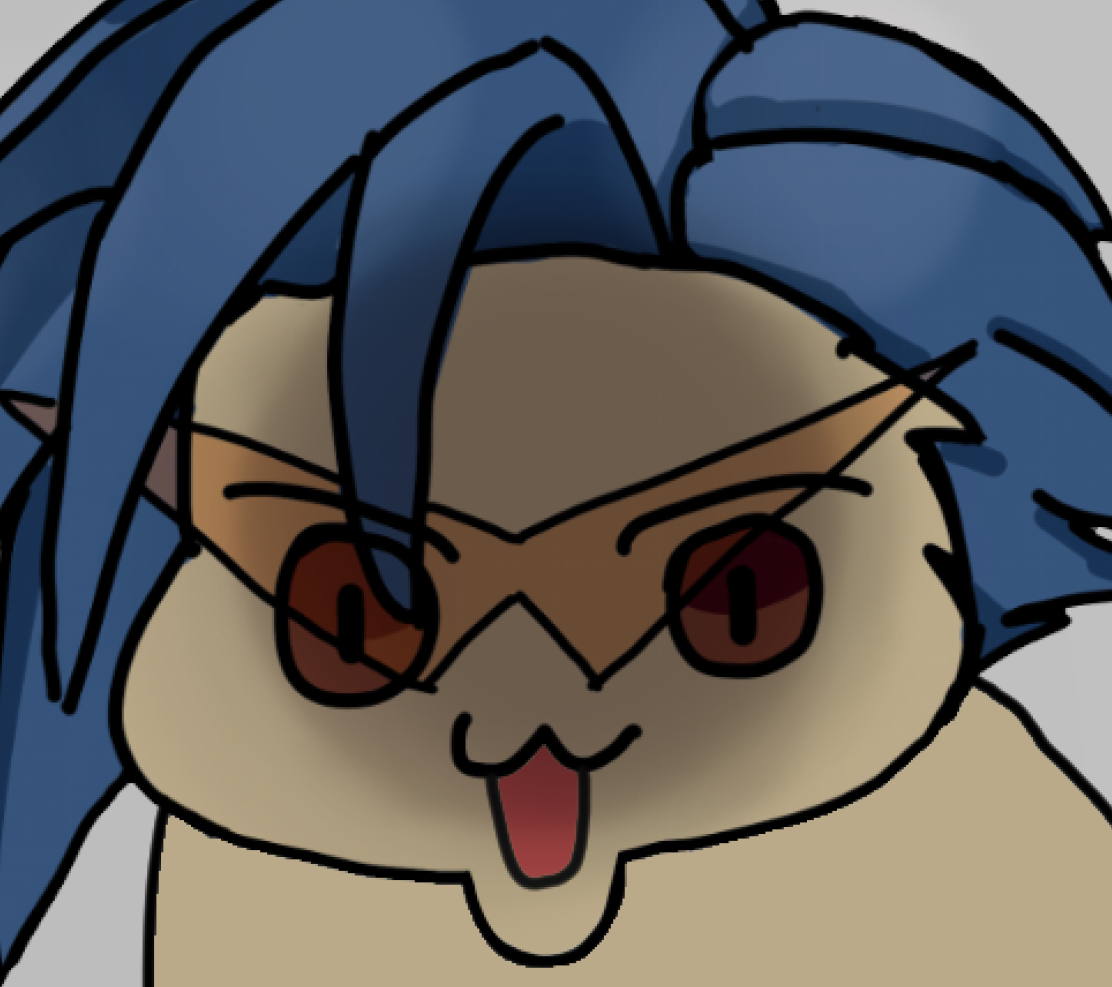 ME1651TF_o.png