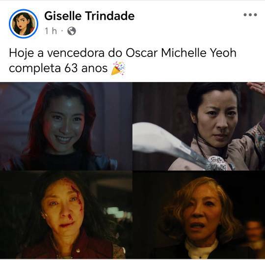 ME14T398_o.jpeg