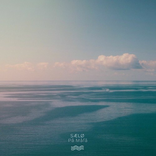  S&#198;L&#216; - P&#229; M&#229;f&#229; (2025) 