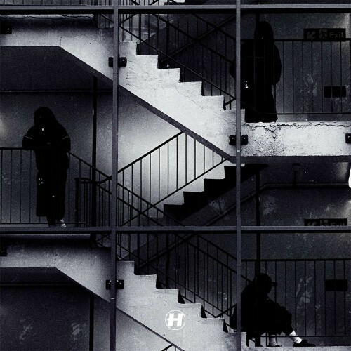  Gabriella Bongo, Dogger & Sam McAlister - Where We Are (2025) 