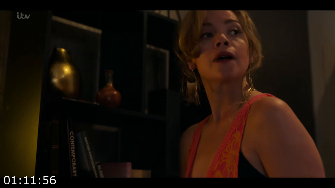 [Kép: ME1CJVRD_o.png]