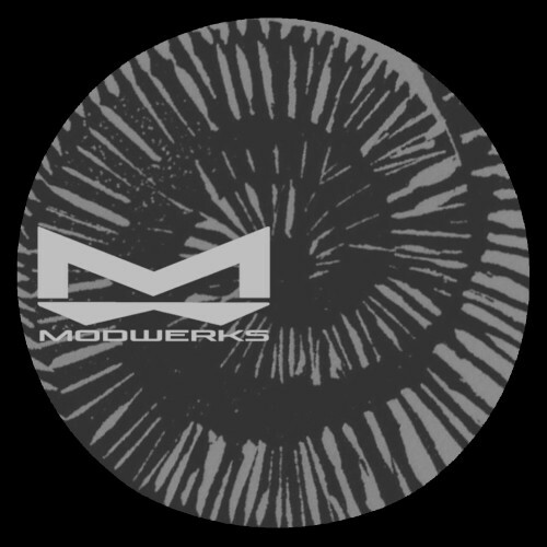  Cimadevilla - Waiheke (2026) 