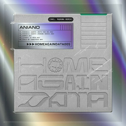  Aniano - Home Again Data 05 (2024)  MEW2W54_o