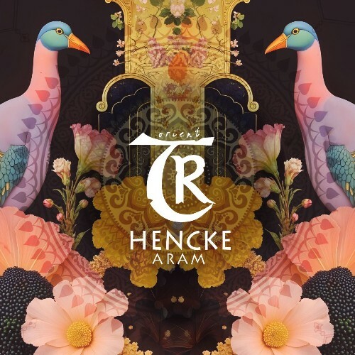  Hencke - Aram (2025) 