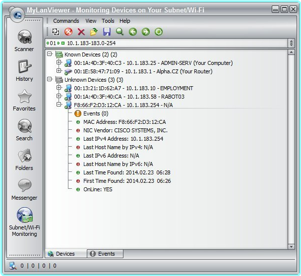 [Image: ME16OGEN_o.png]