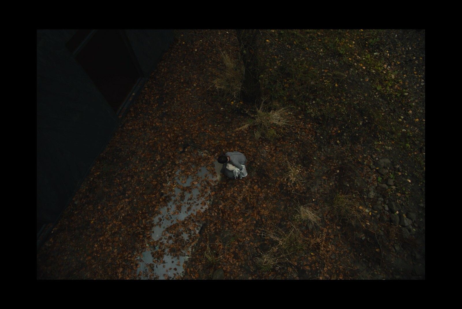 screenshot160.jpg