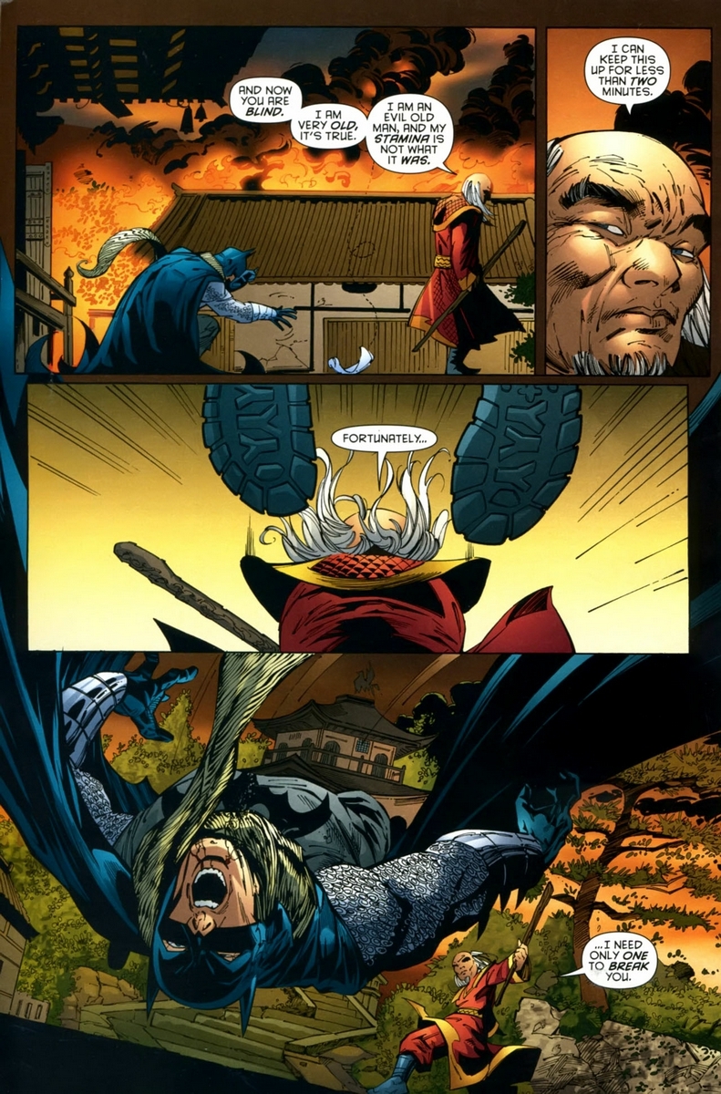 batman671-batvsensei3.jpg